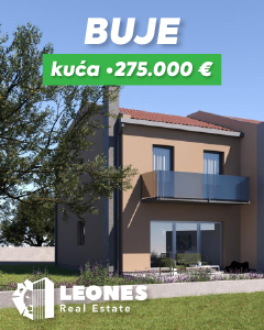 Leones Real Estate